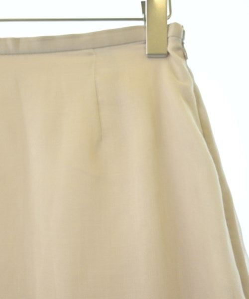 NOBLE กระโปรงยาว/แม็กซี่ยาว