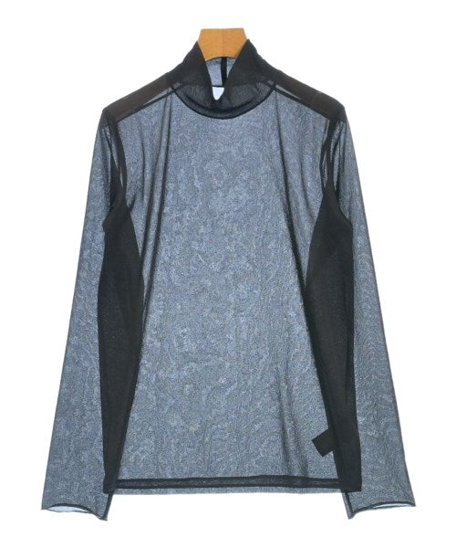 NOBLE เสื้อยืด/เสื้อท็อปส์
