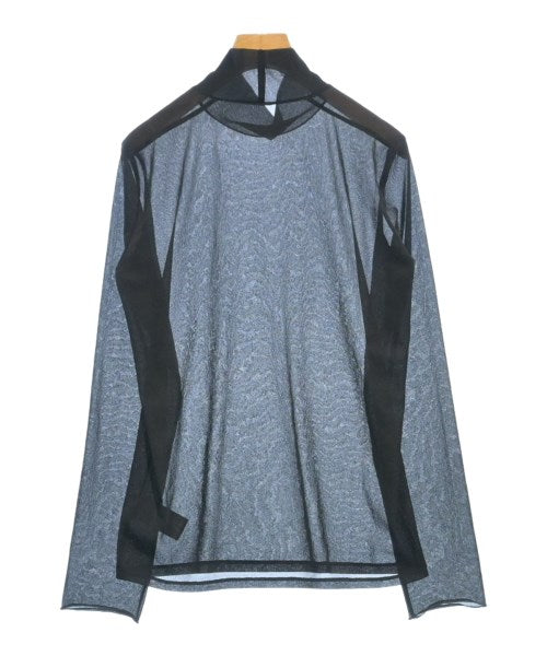 NOBLE เสื้อยืด/เสื้อท็อปส์