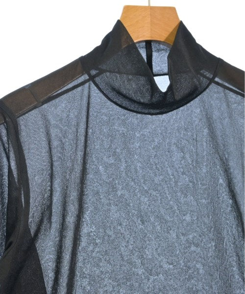 NOBLE เสื้อยืด/เสื้อท็อปส์