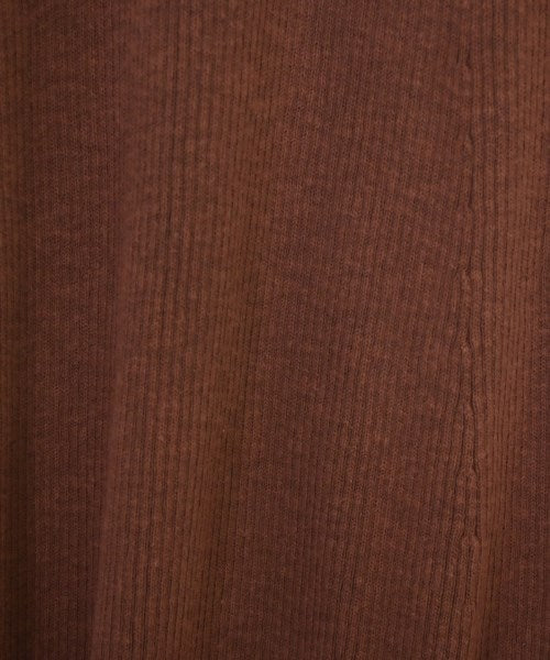 NOBLE กระโปรงยาว/แม็กซี่ยาว