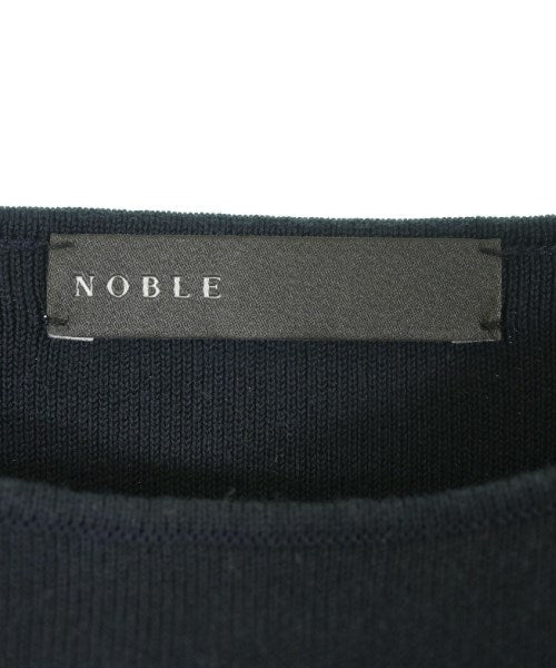 NOBLE เสื้อกันหนาว