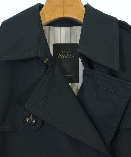 NOBLE เสื้อกันฝน