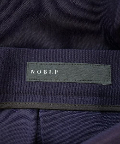 NOBLE กระโปรงยาว/แม็กซี่ยาว
