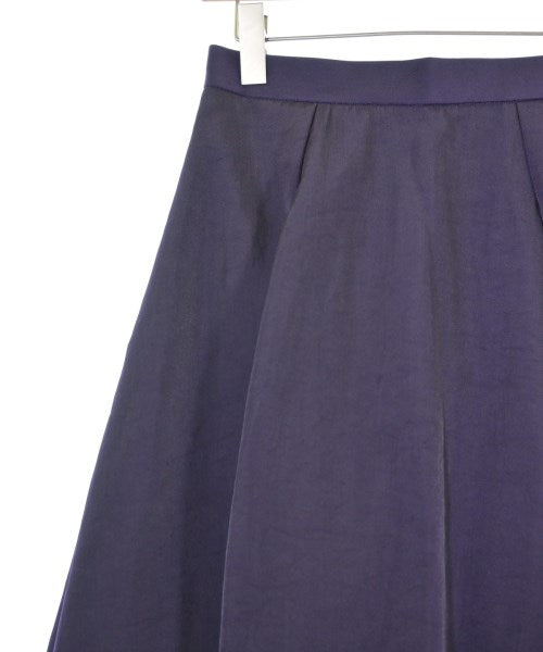 NOBLE กระโปรงยาว/แม็กซี่ยาว