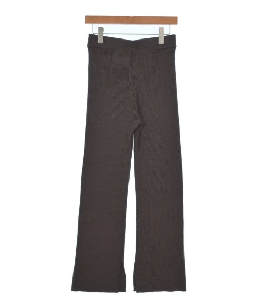 NOBLE กางเกง อื่น