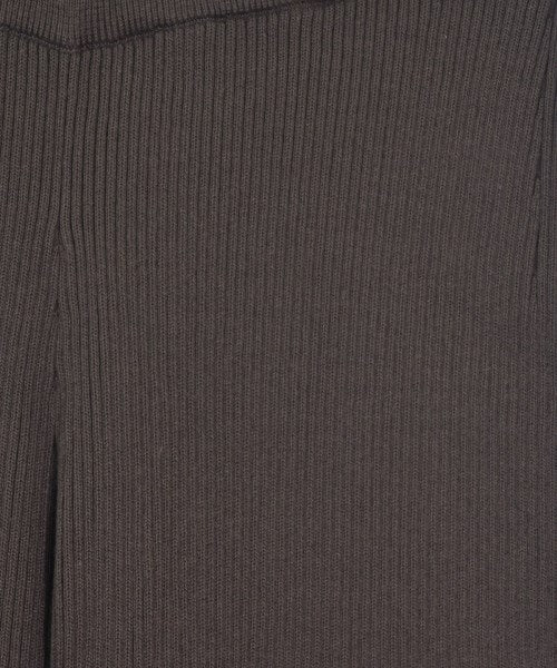 NOBLE กางเกง อื่น