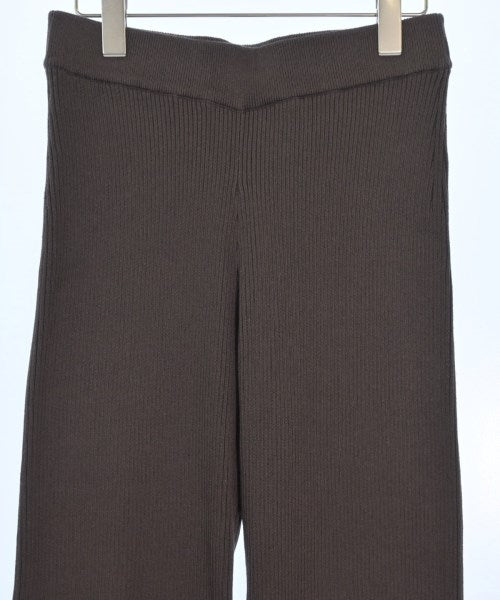 NOBLE กางเกง อื่น