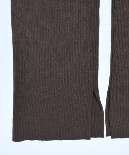 NOBLE กางเกง อื่น