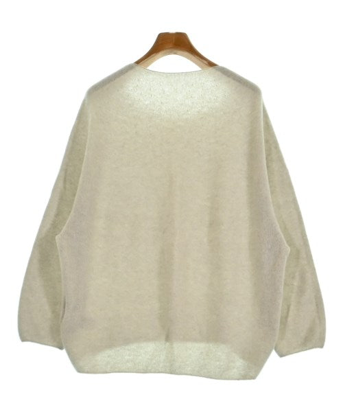 NOBLE เสื้อกันหนาว