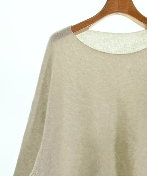 NOBLE เสื้อกันหนาว