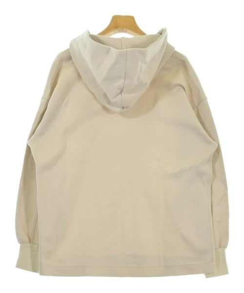 NOBLE เสื้อฮู้ด