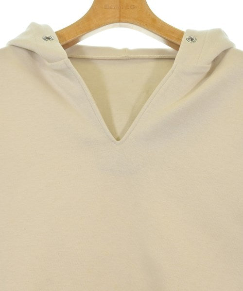 NOBLE เสื้อฮู้ด