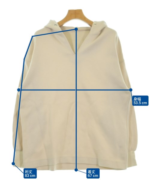 NOBLE เสื้อฮู้ด