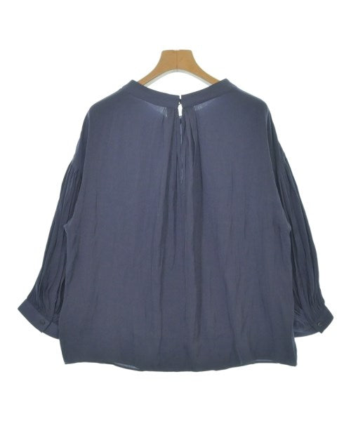 NOBLE เสื้อลำลอง