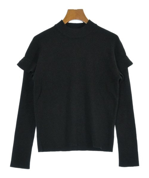 NOBLE เสื้อกันหนาว