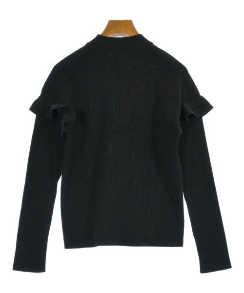 NOBLE เสื้อกันหนาว