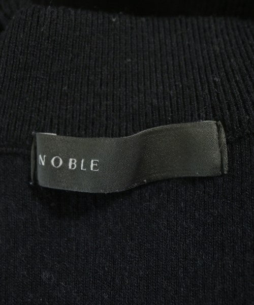 NOBLE เสื้อกันหนาว