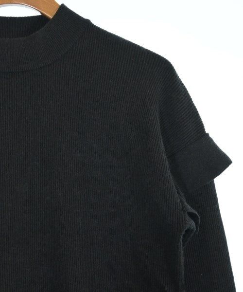 NOBLE เสื้อกันหนาว