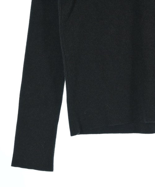 NOBLE เสื้อกันหนาว