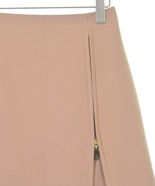 NOBLE กระโปรงยาว/แม็กซี่ยาว