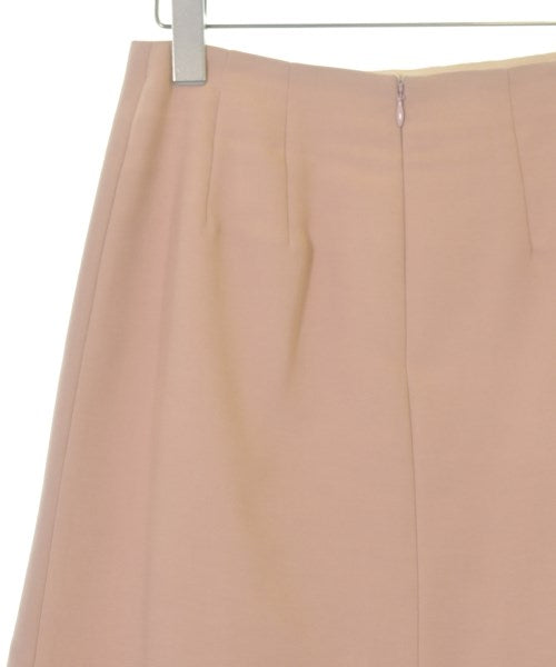 NOBLE กระโปรงยาว/แม็กซี่ยาว