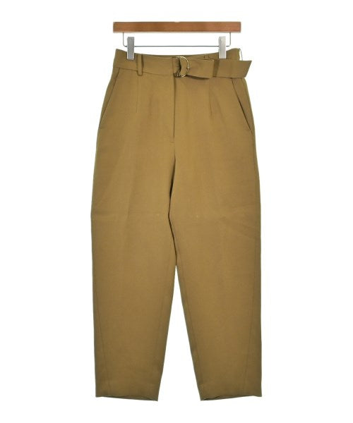 NOBLE กางเกง อื่น