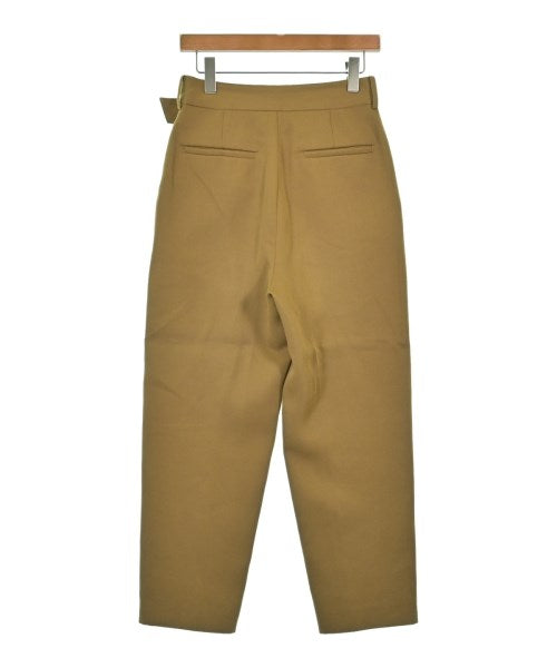 NOBLE กางเกง อื่น