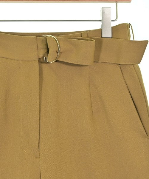 NOBLE กางเกง อื่น