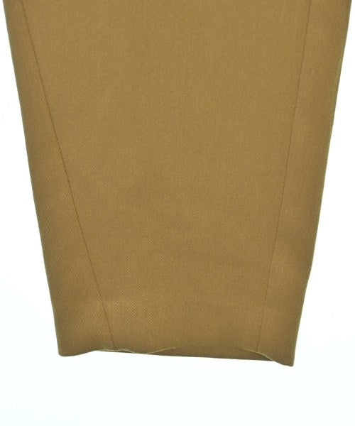 NOBLE กางเกง อื่น