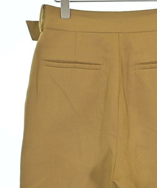 NOBLE กางเกง อื่น