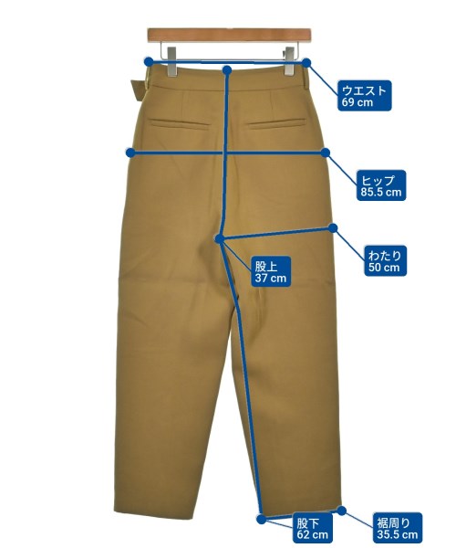 NOBLE กางเกง อื่น