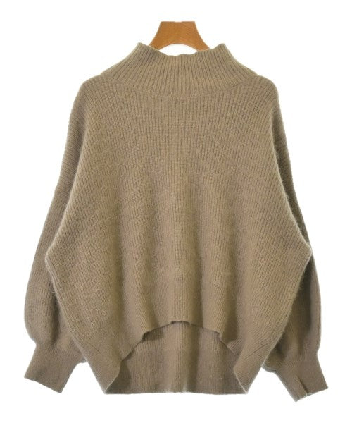 NOBLE เสื้อกันหนาว