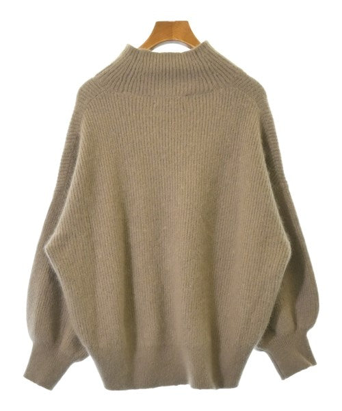 NOBLE เสื้อกันหนาว