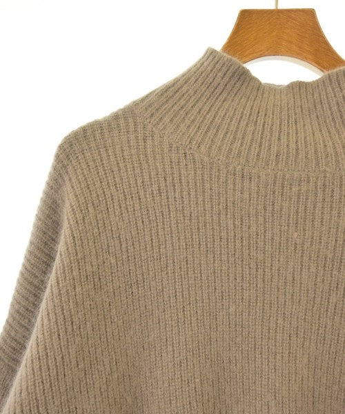 NOBLE เสื้อกันหนาว