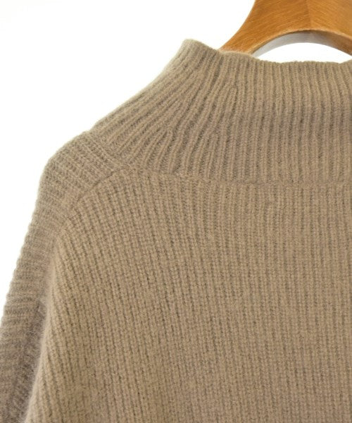 NOBLE เสื้อกันหนาว