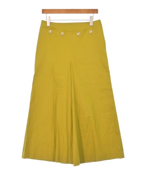 NOBLE กางเกง อื่น