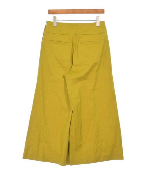 NOBLE กางเกง อื่น