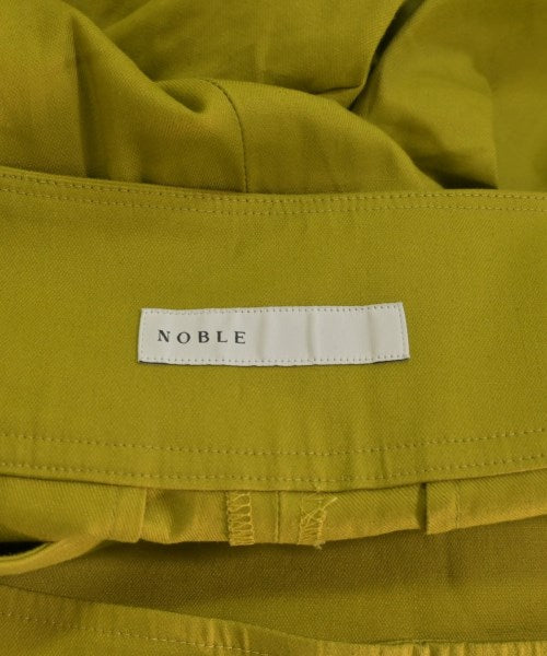 NOBLE กางเกง อื่น