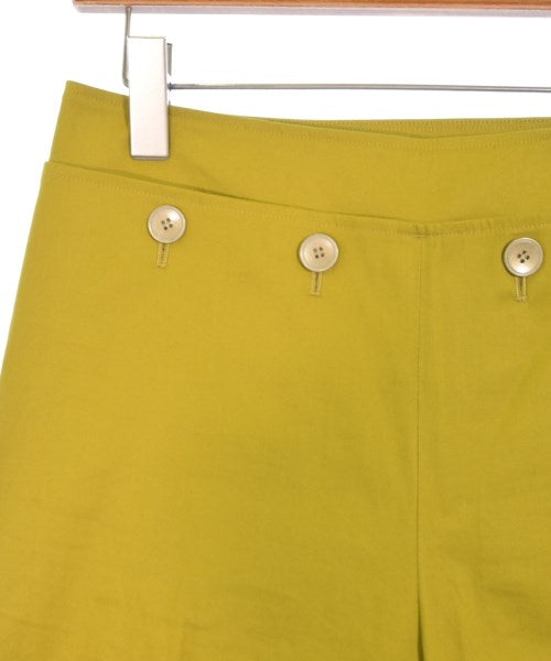 NOBLE กางเกง อื่น