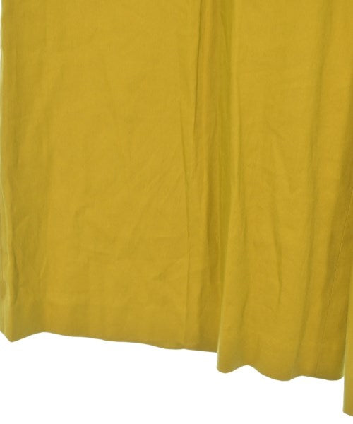 NOBLE กางเกง อื่น