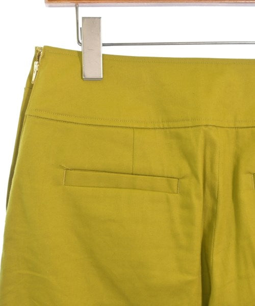 NOBLE กางเกง อื่น