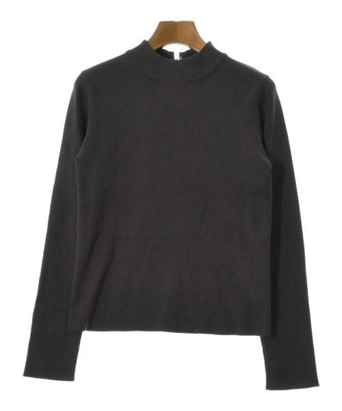 NOBLE เสื้อกันหนาว