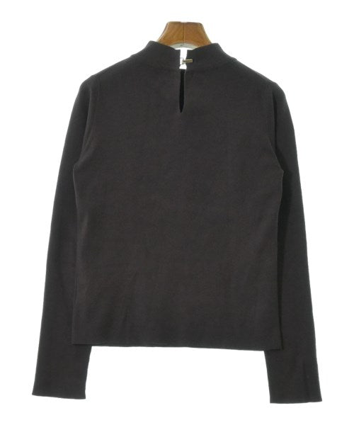 NOBLE เสื้อกันหนาว