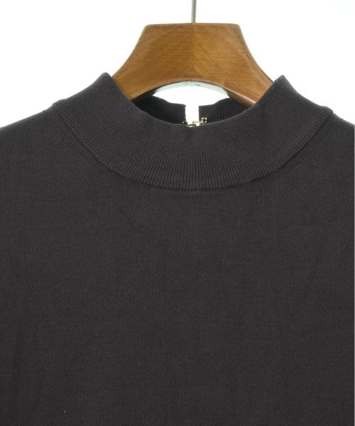 NOBLE เสื้อกันหนาว