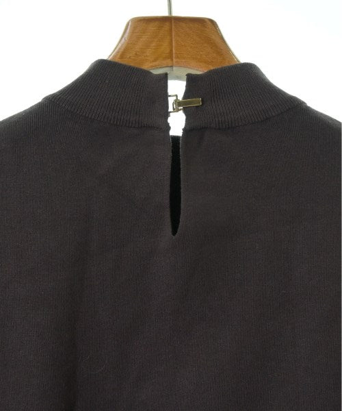 NOBLE เสื้อกันหนาว