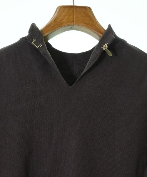 NOBLE เสื้อกันหนาว