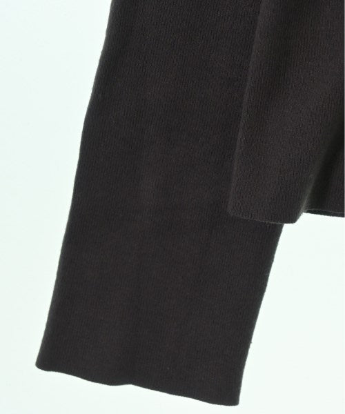 NOBLE เสื้อกันหนาว