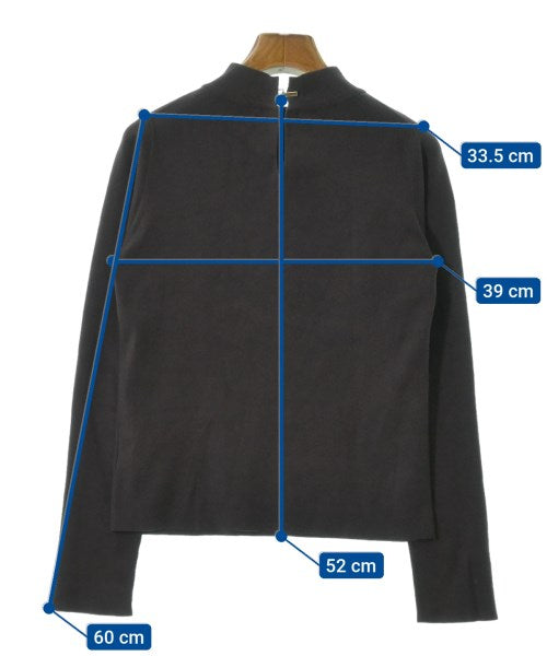 NOBLE เสื้อกันหนาว