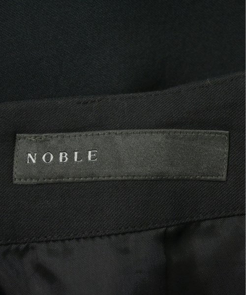 NOBLE กระโปรงยาว/แม็กซี่ยาว